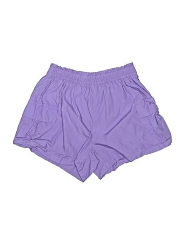 Gap Kids Shorts (view 1)