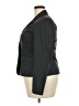 Apt. 9 Gray Blazer Size 18 - photo 5