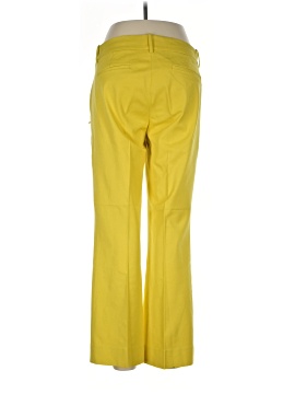 J.Crew Dress Pants (view 2)