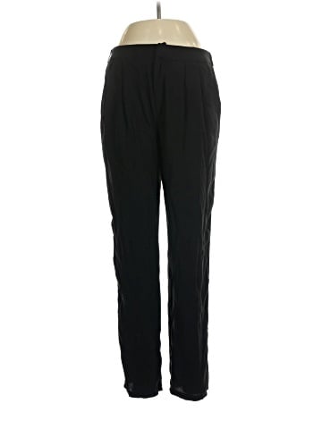 Forever 21 Track Pants (view 1)