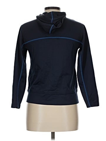 Fila Sport Track Jacket (view 2)