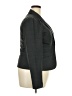 Apt. 9 Gray Blazer Size 18 - photo 4