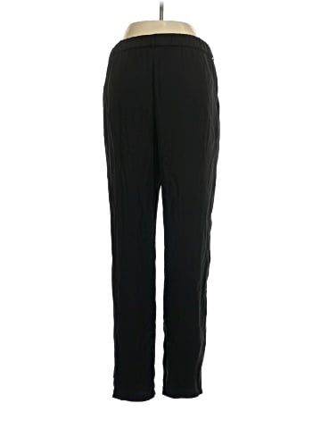 Forever 21 Track Pants (view 2)