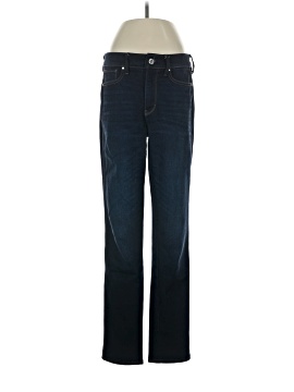 White House Black Market Jeans (view 1)