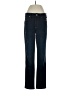 White House Black Market Blue Jeans Size 4 - photo 1
