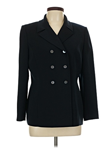 Le Suit Blazer (view 1)