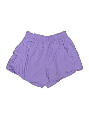 Gap Kids Shorts (view 2)