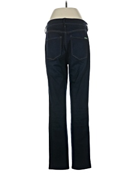 White House Black Market Jeans (view 2)