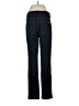 White House Black Market Blue Jeans Size 4 - photo 2
