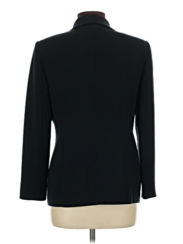Le Suit Blazer (view 2)