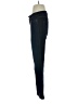 White House Black Market Blue Jeans Size 4 - photo 5