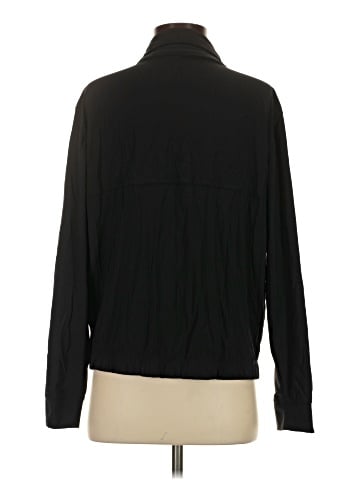 KIRKLAND Signature Track Jacket (view 2)
