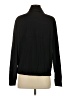 KIRKLAND Signature Black Track Jacket Size S - photo 2