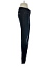 White House Black Market Blue Jeans Size 4 - photo 4