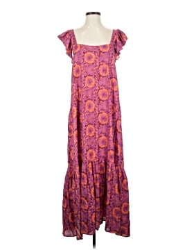 House of Harlow 1960 Casual Dress (view 1)