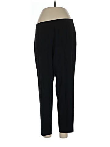 Piazza Sempione Wool Pants (view 1)
