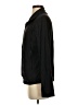 KIRKLAND Signature Black Track Jacket Size S - photo 5