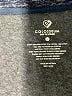 Colosseum Athletics Black Cardigan Size L - photo 7