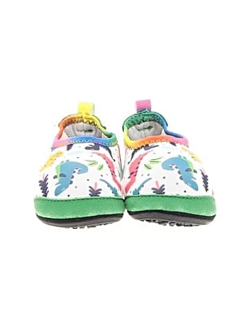 Unbranded Water Shoes (view 2)