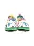 Unbranded White Water Shoes Size 21/22 - photo 2
