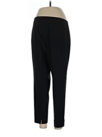 Piazza Sempione Wool Pants (view 2)