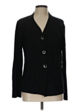 Jones New York Collection Cardigan (view 1)