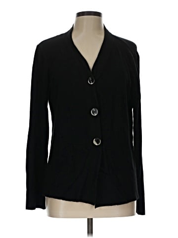Jones New York Collection Cardigan (view 1)