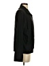 KIRKLAND Signature Black Track Jacket Size S - photo 4