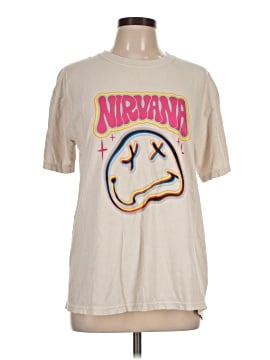 Comfort Colors Short Sleeve T Shirt