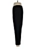 Piazza Sempione Solid Black Wool Pants Size EU (IT) 46 / US 10 - photo 5