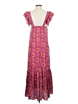 House of Harlow 1960 Casual Dress (view 2)