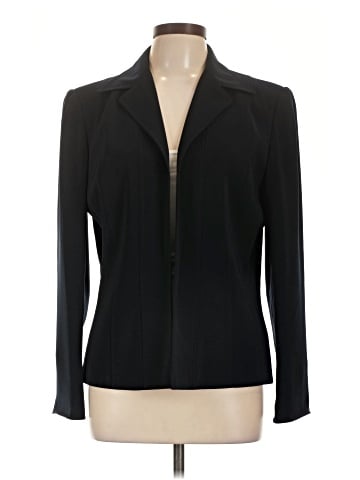 Anne Klein Blazer (view 1)