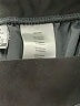 Asics Camo Black Athletic Shorts Size S (kids) - photo 4