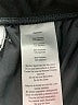 Asics Camo Black Athletic Shorts Size S (kids) - photo 5