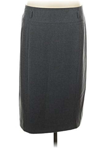 Nue Options Formal Skirt (view 1)