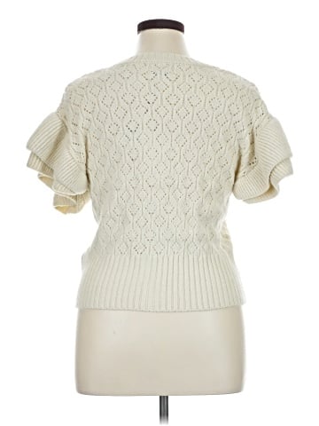 Habitual Sweater Vest (view 2)