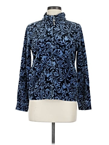 Jones New York Sport Jacket (view 1)