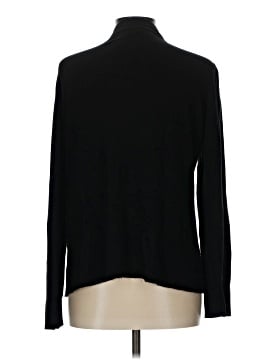Jones New York Collection Cardigan (view 2)