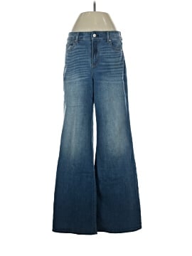 White House Black Market Jeans (view 1)