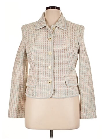 Neiman Marcus Blazer (view 1)