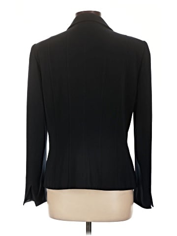Anne Klein Blazer (view 2)
