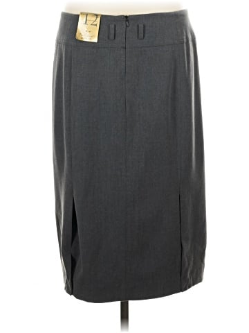 Nue Options Formal Skirt (view 2)