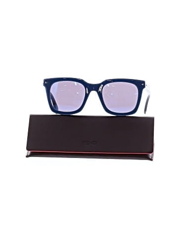 Fendi Sunglasses (view 2)