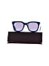 Fendi Blue Sunglasses One size - photo 2