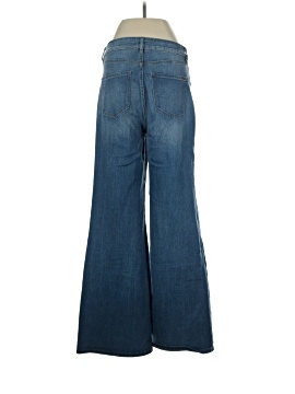 White House Black Market Jeans (view 2)