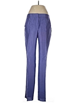 Armani Collezioni Dress Pants (view 1)