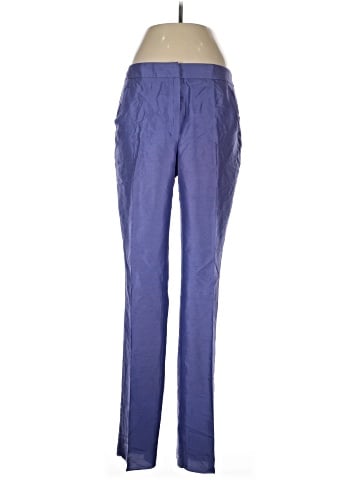 Armani Collezioni Dress Pants (view 1)