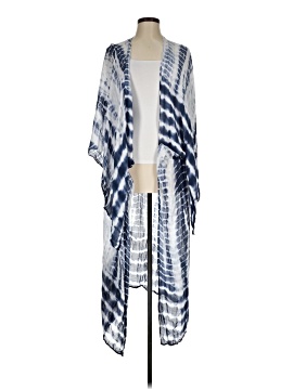 Lovestitch Kimono