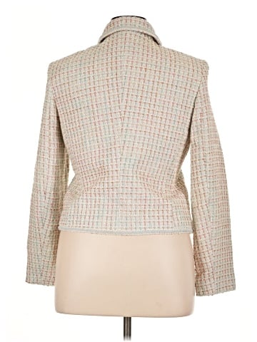 Neiman Marcus Blazer (view 2)