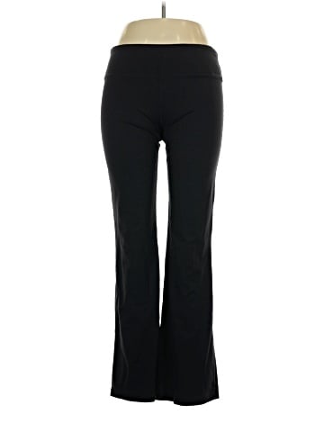Yogipace Active Pants (view 1)